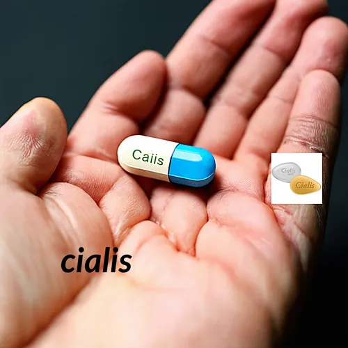 Meilleur prix du cialis